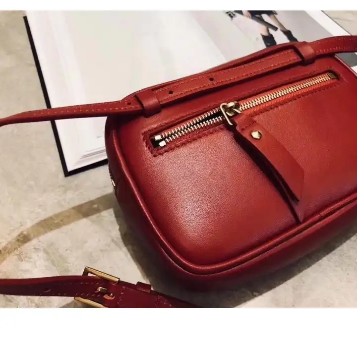 Bags YSL 19B57Y0001 0712
